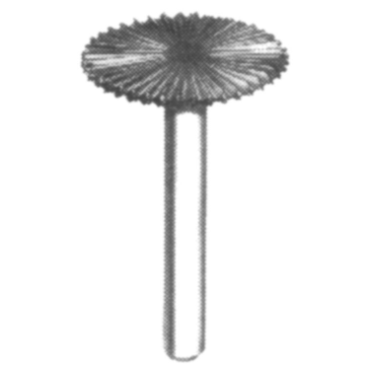 Cooper Tool51073