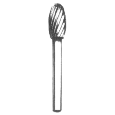 Cooper Tool51079