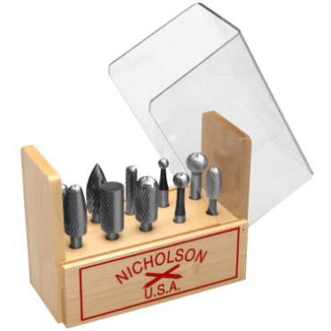 Cooper Tool51101