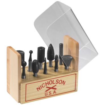 Cooper Tool51107