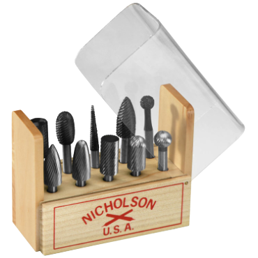 Cooper Tool51113