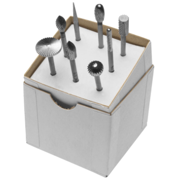 Cooper Tool51115