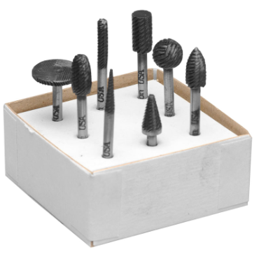 Cooper Tool51117