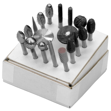 Cooper Tool51119