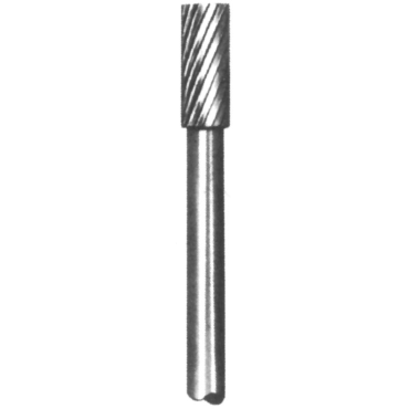Cooper Tool51229