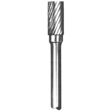 Cooper Tool51253
