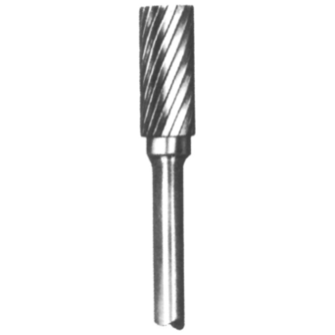 Xcelite51301