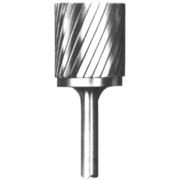 Xcelite51421