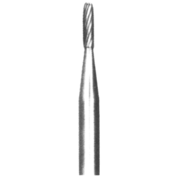 Xcelite51445