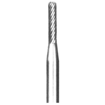 Xcelite51457