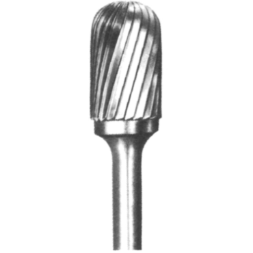 Xcelite51541