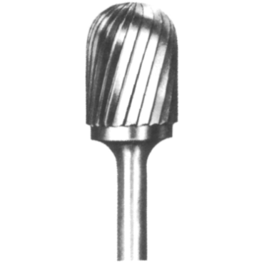 Cooper Tool51553