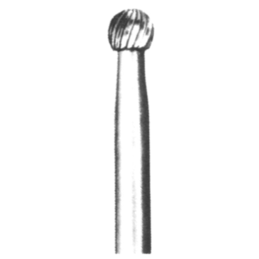 Cooper Tool51601