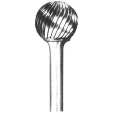 Cooper Tool51661