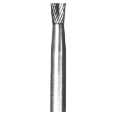 Xcelite51793