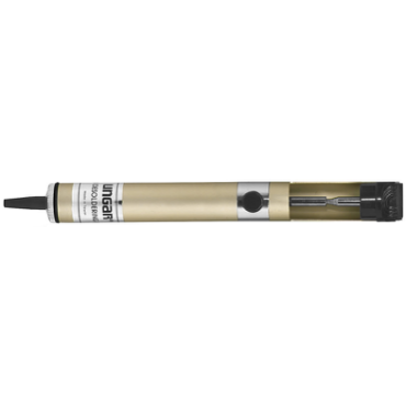 Weller7874B