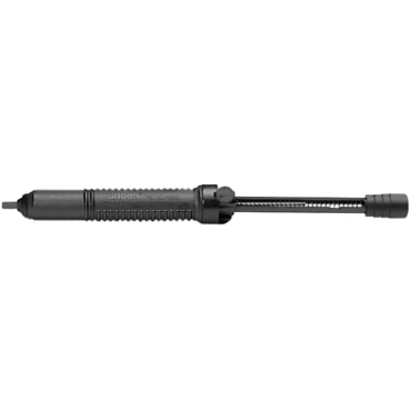 Cooper Tool7881