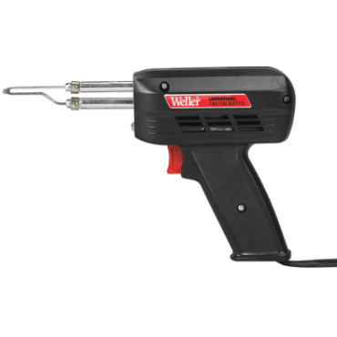 Cooper Tool8200