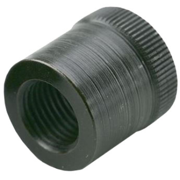 Holo Krome06046