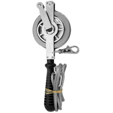 Cooper ToolC1291SF590