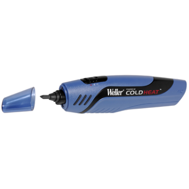 Cooper ToolCHT100