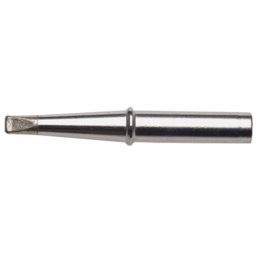 WellerCT6C7