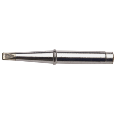 WellerCT6D8