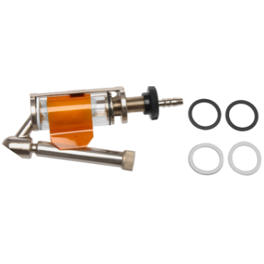 Cooper ToolDS227