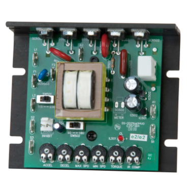GoldSpec®GS23001C