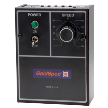 GoldSpec®GS23201C