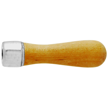 XceliteTG4