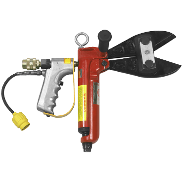 Cooper ToolW1770TA