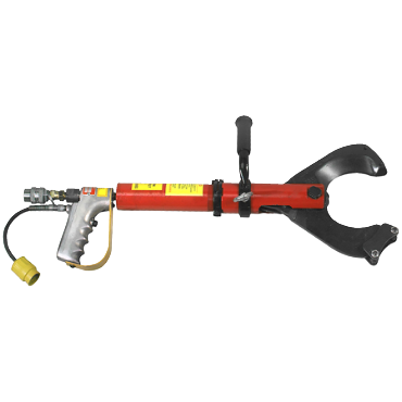 XceliteWTC400C