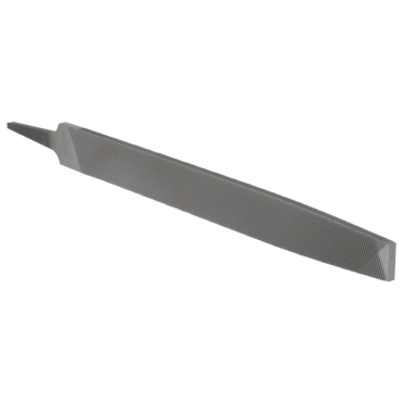 Xcelite00070N