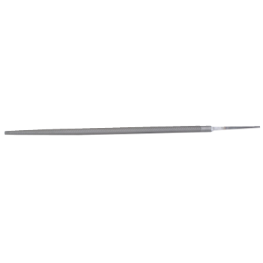 Nicholson12084