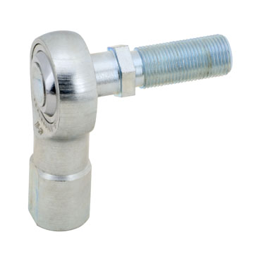 Female to Male Rod Ends