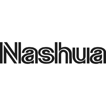 Nashua Tape573-682802