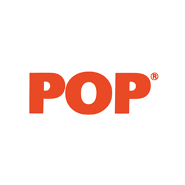 Pop Rivet588-PRG540-31