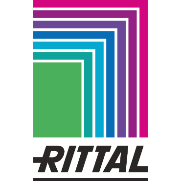 Rittal International3302110