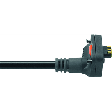 Mitutoyo Tools05CZA624