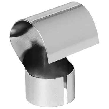 Cooper Tool1082
