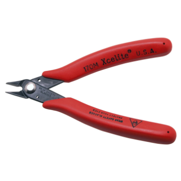 Cooper Tool170M