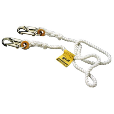 Honeywell Safety Products201RLS-8/4FTWH