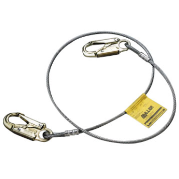 Honeywell Safety Products207NLS/6FTV