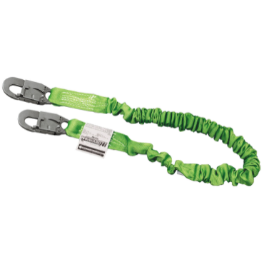 Honeywell Safety Products216M/6FTGN