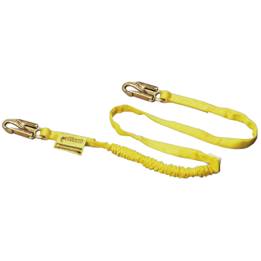 Honeywell Safety Products216WLS/6FTYL