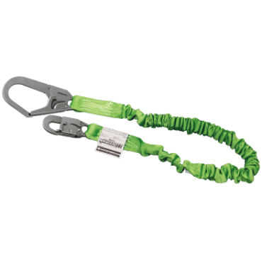 Honeywell Safety Products219M/6FTGN