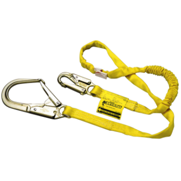 Honeywell Safety Products219WRS/6FTYL