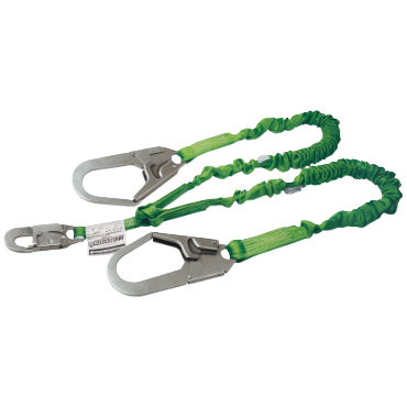 Honeywell Safety Products231M/6FTGN