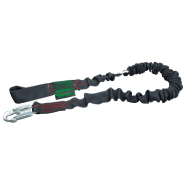 Honeywell Safety Products233MK/6FTBK